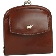 Braun Buffel Country Clasp Purse