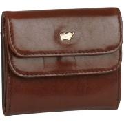 Braun Buffel Country Money Wallet (Small)