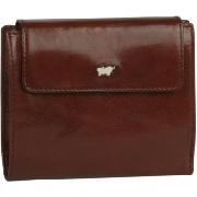 Braun Buffel Country Square Wallet (Large)