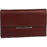 Braun Buffel Elegant Large Wallet