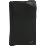 Braun Buffel Invisible Organiser Wallet