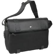 Braun Buffel Men Business Messenger Bag