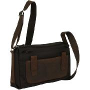 Braun Buffel Men Wellness Casual Bag (Small)