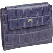 Braun Buffel Nil Ladies Purse - Summer Shades