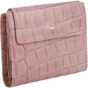 Braun Buffel Nil Ladies Purse - Summer Shades