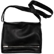 Bree Beja 17 Shoulder Bag