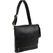 Bree Beja 23 Shoulder Bag