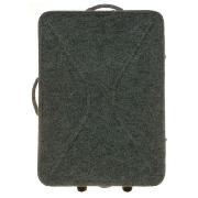 Bree Dallas 6 Trolley Case