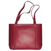 Bree Duty 30 Double Handle Tote