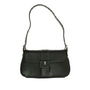 Bree Duty 49 Handbag