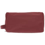 Bree Kaana 26 Toiletry Bag