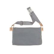 Bree Kaana Belt Bag