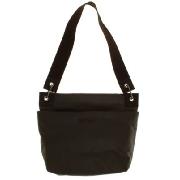 Bree Kaana Ladies Handbag