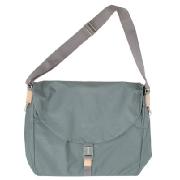 Bree Kaana Large Messenger Bag