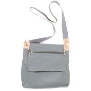 Bree Kaana Large Shoulder Bag