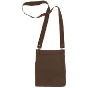 Bree Kaana Shoulder Bag