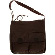 Bree Kaana Xl Shoulder Bag