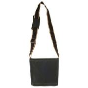 Bree Leeds 2 Shoulder Bag