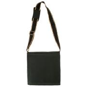 Bree Leeds 3 Shoulder Bag