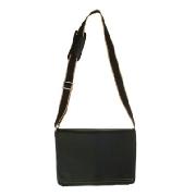 Bree Leeds Medium Shoulder Bag