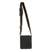 Bree Leeds Small Shoulder Bag