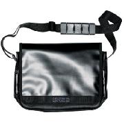 Bree Punch 14 Shoulder Bag