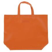 Bree Punch 33 Shopper