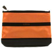 Bree Punch Toiletry Bag