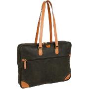 Bric's Life Cartella Briefcase