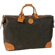 Bric's Life Holdall 50cm