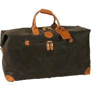 Bric's Life Holdall 53cm