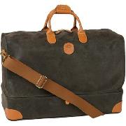 Bric's Life Holdall 57cm