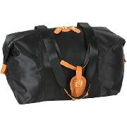 Bric's X-Bag Holdall 28cm