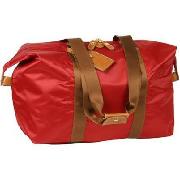 Bric's X-Bag Holdall 30cm