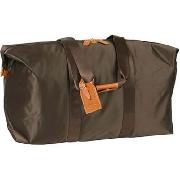 Bric's X-Bag Holdall 32cm