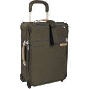Briggs and Riley Baseline 20" Carry-On Expandable Upright