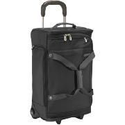 Briggs and Riley Baseline 22" Carry-On Upright Duffel
