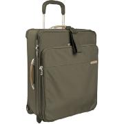 Briggs and Riley Baseline 24" Expandable Upright