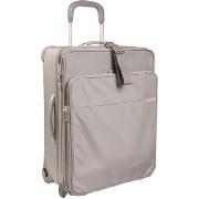 Briggs and Riley Baseline 24" Expandable Upright with Free Tote