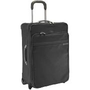 Briggs and Riley Baseline 26" Expandable Upright
