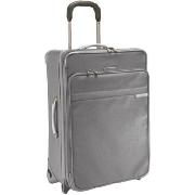 Briggs and Riley Baseline 26" Expandable Upright with Free Tote