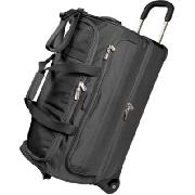 Briggs and Riley Baseline 26" Upright Duffel
