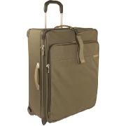 Briggs and Riley Baseline 28" Expandable Upright