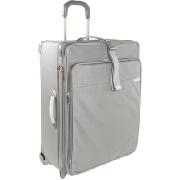 Briggs and Riley Baseline 28" Expandable Upright with Free Tote