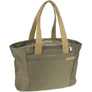 Briggs and Riley Baseline Large Shopping Tote