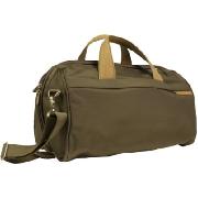 Briggs and Riley Baseline Medium Satchel