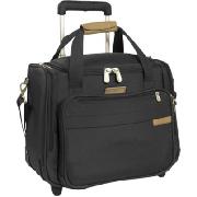 Briggs and Riley Baseline Wheeled Cabin Bag