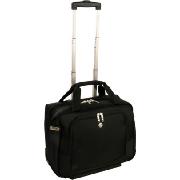 Carlton Brio Laptop Case On Wheels