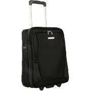 Carlton Brio Laptop Trolley Case 53