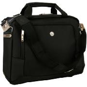 Carlton Brio Single Laptop Case